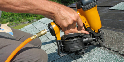 roofing services Honeyburge